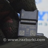 ФОТО Сенсор airbag для Volkswagen Touareg (18-...) Одеса
