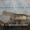 Коробка передач Volkswagen Touareg (18-...)