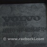 ФОТО Запчасти двигателя для Volvo S90 Одеса