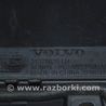 ФОТО Дверь задняя левая для Volvo S90 Одеса