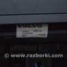 ФОТО Дверь задняя левая для Volvo S90 Одеса