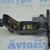 Дверь задняя левая Volvo S90