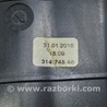ФОТО Система впуска для Volvo S90 Одеса