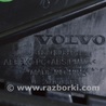 ФОТО Дверь задняя правая для Volvo S90 Одеса