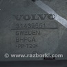 ФОТО Система впуска для Volvo S90 Одеса
