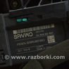 ФОТО Дверь задняя правая для Volvo S90 Одеса