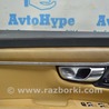 ФОТО Дверь передняя левая для Volvo S90 Одеса