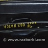Дверь передняя левая Volvo S90