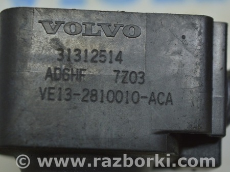ФОТО Система зажигания для Volvo S90 Одеса