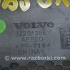 ФОТО Акустика для Volvo S90 Одеса