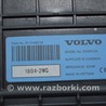 ФОТО Акустика для Volvo S90 Одеса