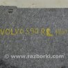 ФОТО Багажник для Volvo S90 Одеса
