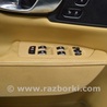Дверь передняя левая Volvo S90