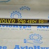 ФОТО Дверь передняя правая для Volvo S90 Одеса