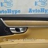 ФОТО Дверь передняя правая для Volvo S90 Одеса