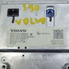 ФОТО Навигациядисплей для Volvo S90 Одеса