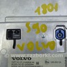 ФОТО Навигациядисплей для Volvo S90 Одеса
