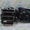 Подогрев и кондиционирование Volvo S90