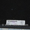 ФОТО Покрытие пола для Volvo S90 Одеса