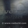 ФОТО Покрытие пола для Volvo S90 Одеса