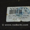 ФОТО Покрытие пола для Volvo S90 Одеса