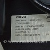ФОТО Полка задняя для Volvo S90 Одеса