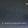 ФОТО Отделка стоек и проемов для Volvo S90 Одеса
