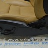ФОТО Сидение для Volvo S90 Одеса