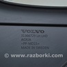 ФОТО Передняя панель для Volvo S90 Одеса
