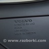 ФОТО Передняя панель для Volvo S90 Одеса