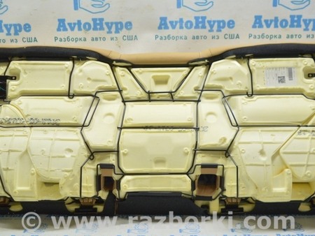 ФОТО Сидение для Volvo S90 Одеса