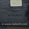 ФОТО Передняя панель для Volvo S90 Одеса