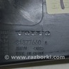 ФОТО Передняя панель для Volvo S90 Одеса