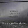 ФОТО Передняя панель для Volvo S90 Одеса