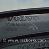 ФОТО Передняя панель для Volvo S90 Одеса