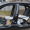 Кузов-жесть Volvo S90