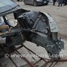 ФОТО Кузов-жесть для Volvo S90 Одеса