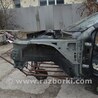 Кузов-жесть Volvo S90