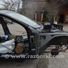 ФОТО Кузов-жесть для Volvo S90 Одеса