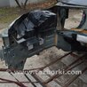 Кузов-жесть Volvo S90