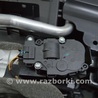Подогрев и кондиционирование Volvo S90
