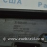 ФОТО Накладка порога для Volvo S90 Одеса