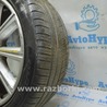 ФОТО Диски для Volvo S90 Одеса