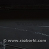 ФОТО Омыватель и очиститель для Volvo S90 Одеса