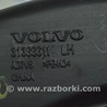 ФОТО Подогрев и кондиционирование для Volvo S90 Одеса