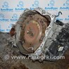 Коробка передач Volvo S90