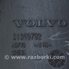 ФОТО Подогрев и кондиционирование для Volvo S90 Одеса