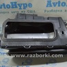 Подогрев и кондиционирование Volvo S90