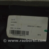 ФОТО Подогрев и кондиционирование для Volvo S90 Одеса