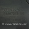 ФОТО Защита для Volvo S90 Одеса
